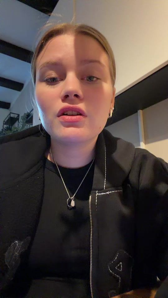 TikTok video thumbnail by majja.mm