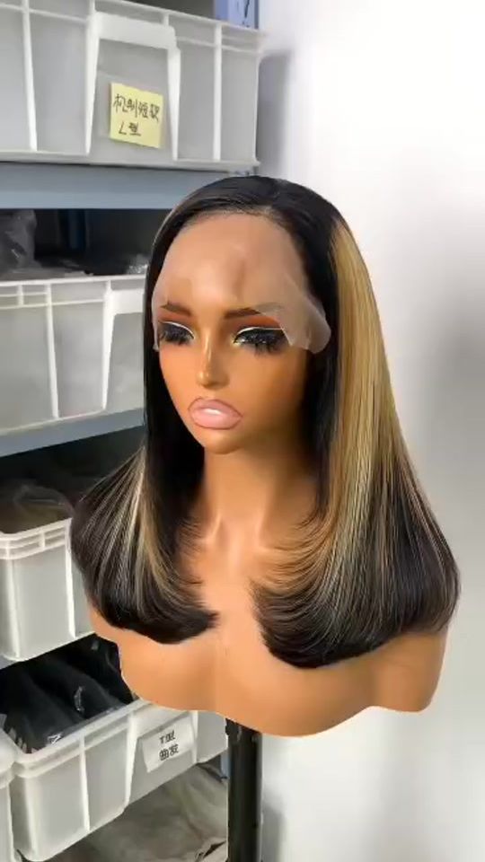 TikTok video thumbnail by fatou__07