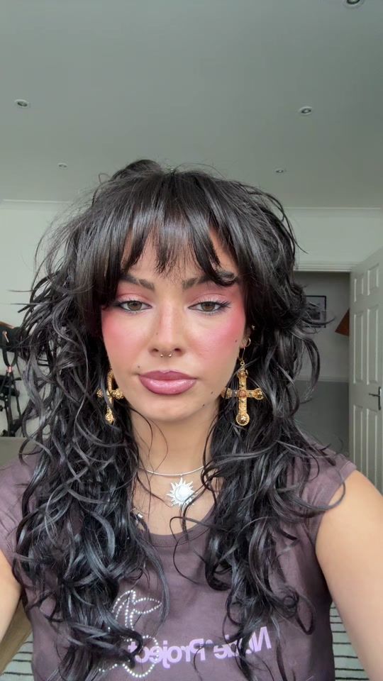 TikTok video thumbnail by noemisimoncouceiro
