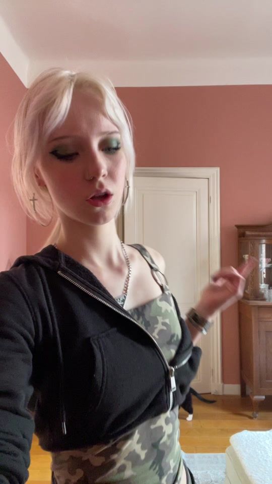 TikTok video thumbnail by e.0716