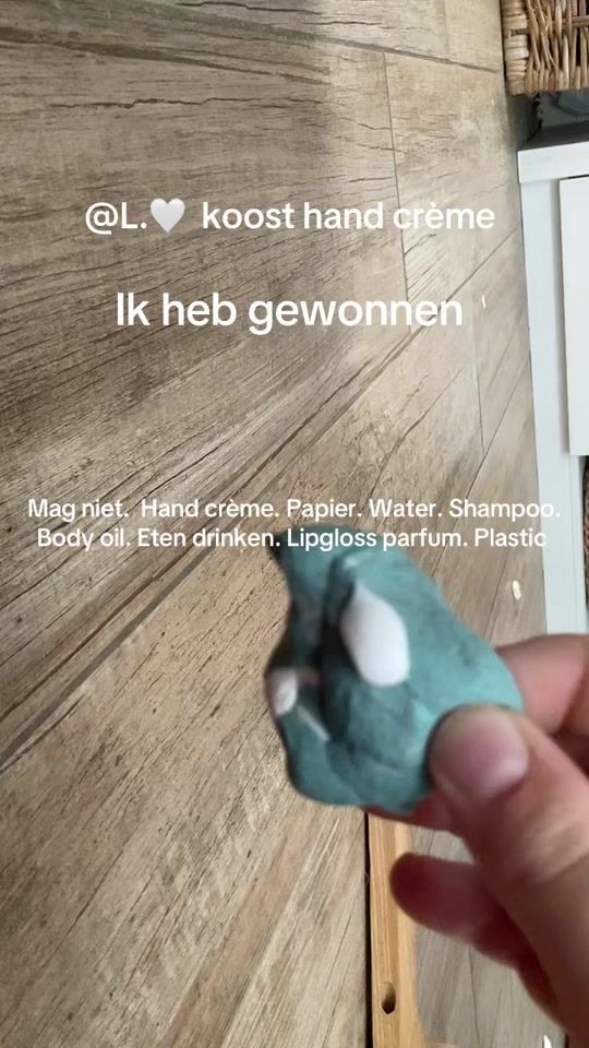 TikTok video thumbnail by sneledanser7