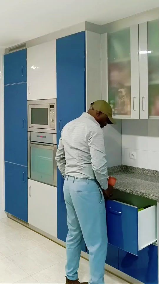 TikTok video thumbnail by nicksonfonseca05