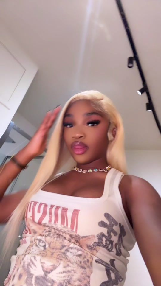 TikTok video thumbnail by tracyy_isk