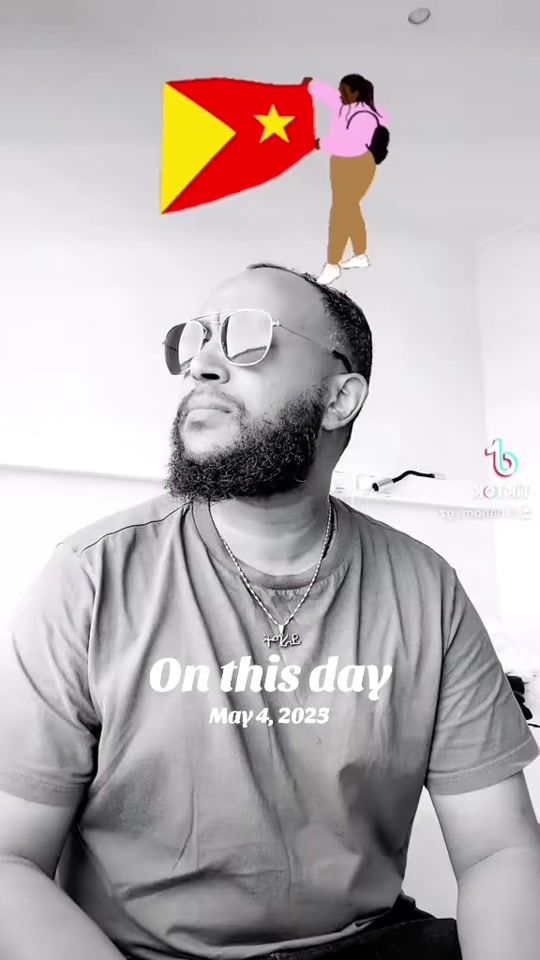 TikTok video thumbnail by nahom_gz