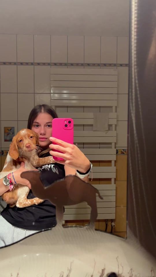TikTok video thumbnail by axone57
