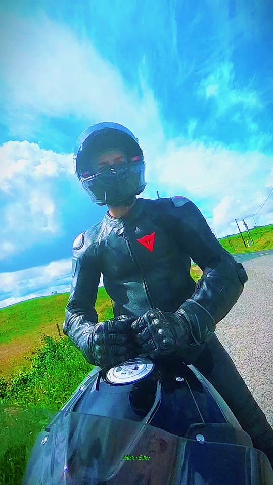 TikTok video thumbnail by nelson.narciso83