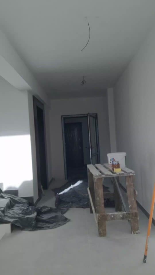 TikTok video thumbnail by viku.222