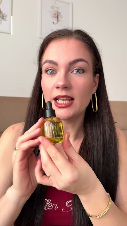 TikTok video thumbnail by klaudia_singh