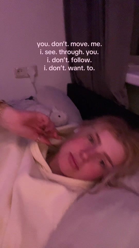 TikTok video thumbnail by lena.jvdo1