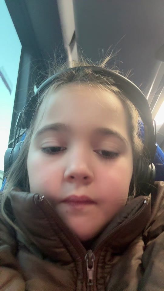 TikTok video thumbnail by laobella