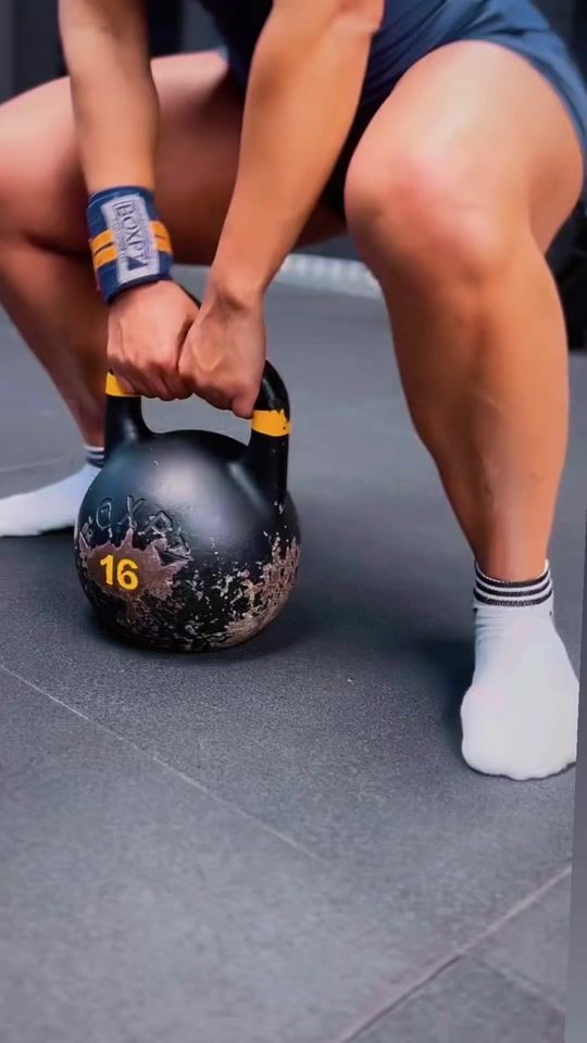TikTok video thumbnail by nambundi