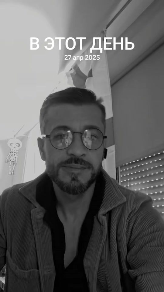 TikTok video thumbnail by gio198817