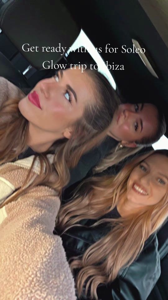 TikTok video thumbnail by sunrisegenk