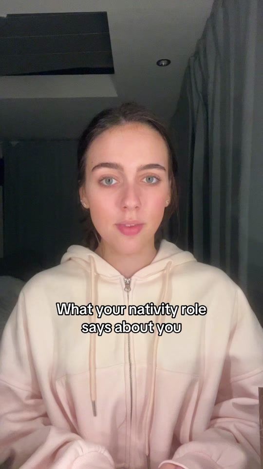 TikTok video thumbnail by povaimee
