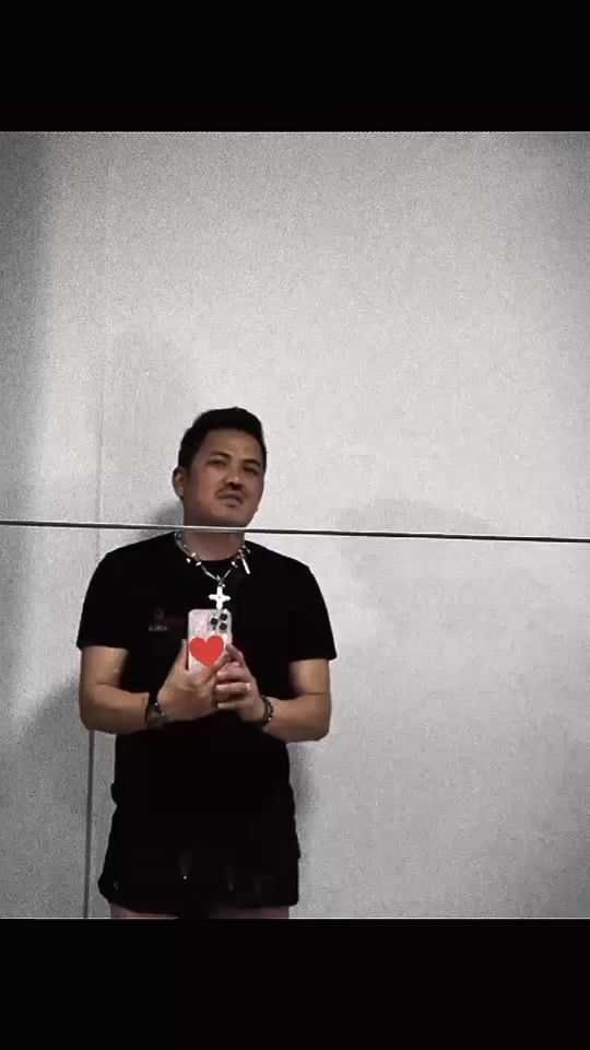 TikTok video thumbnail by rufapun5