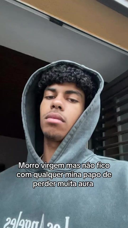 TikTok video thumbnail by 3_sena_