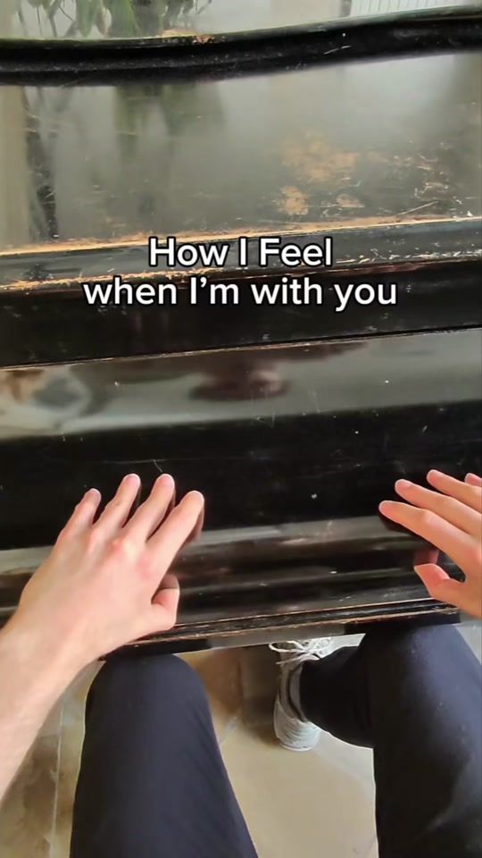 TikTok video thumbnail by alex_doremifa