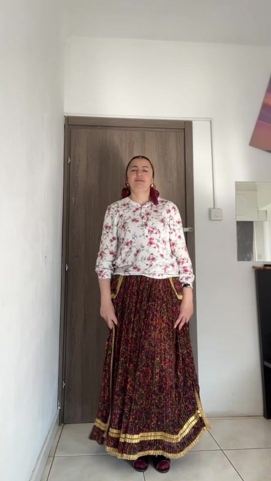TikTok video thumbnail by zolti.jnuio6