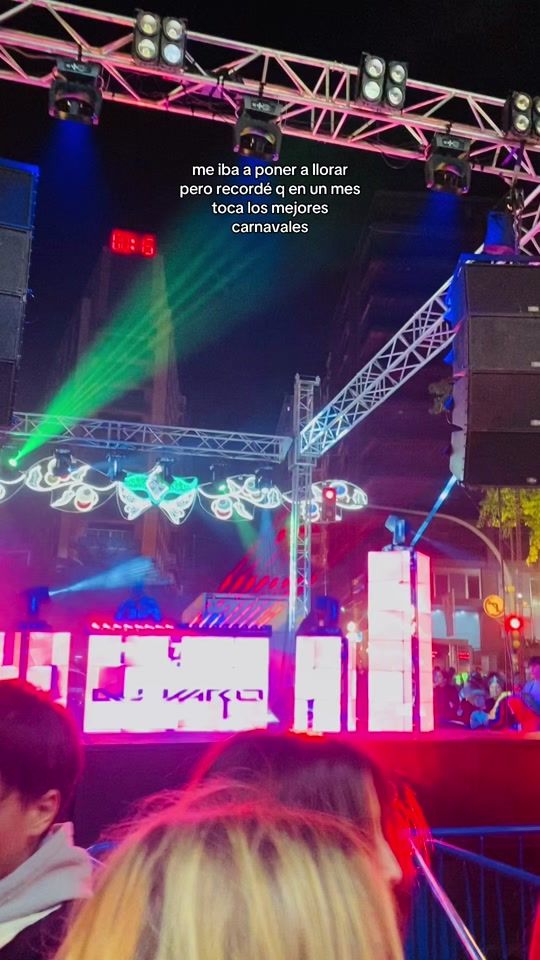 TikTok video thumbnail by alejandritaa959