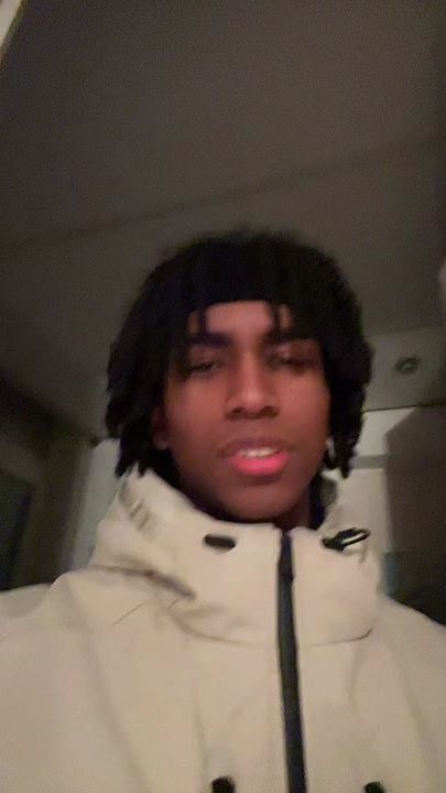 TikTok video thumbnail by 2kemusic