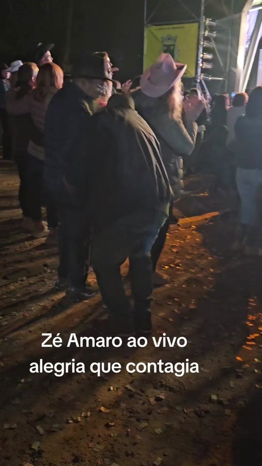 TikTok video thumbnail by luisinha1964