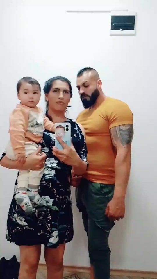 TikTok video thumbnail by rambo.ve.melek