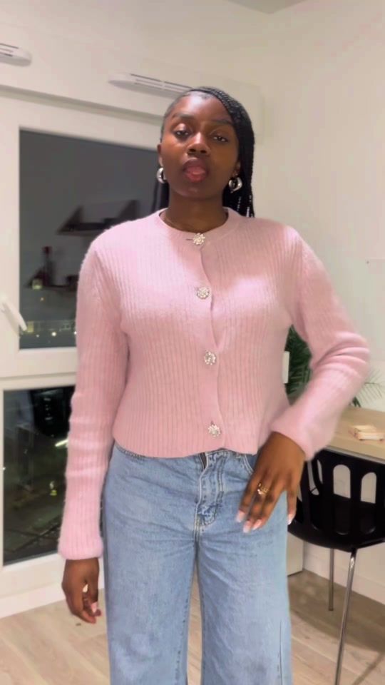 TikTok video thumbnail by xaviera.ny