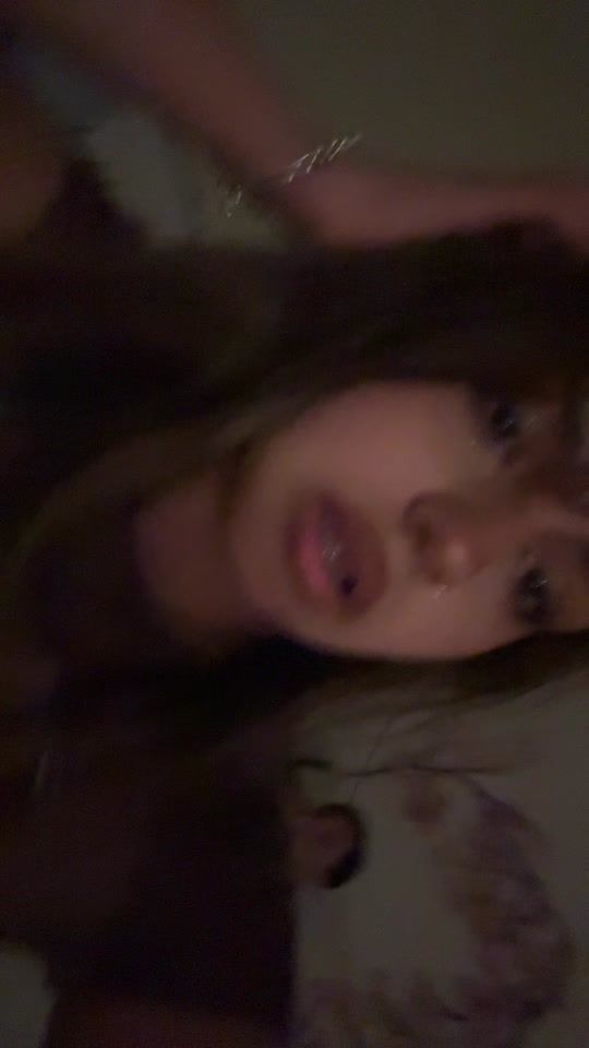 TikTok video thumbnail by r.cio_cr