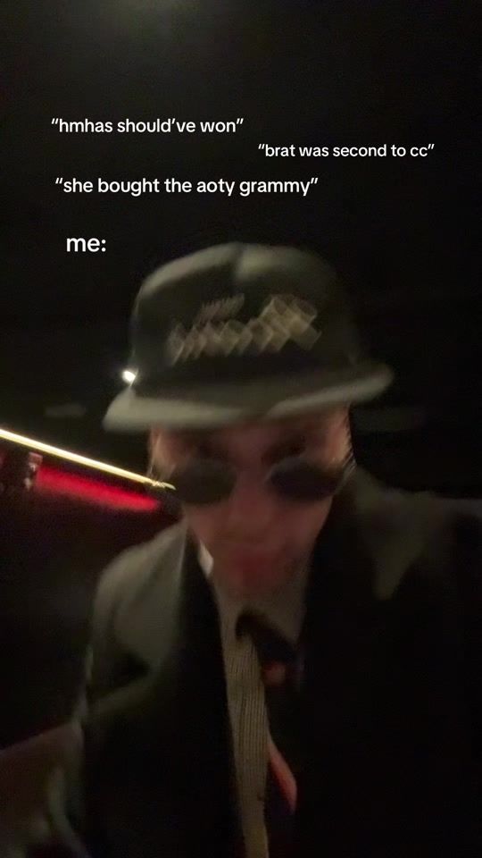 TikTok video thumbnail by p.gregs1
