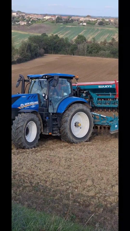 TikTok video thumbnail by mariooliveira81