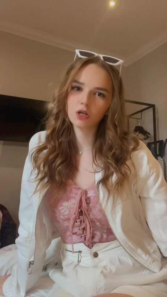 TikTok video thumbnail by juliameladin2.0