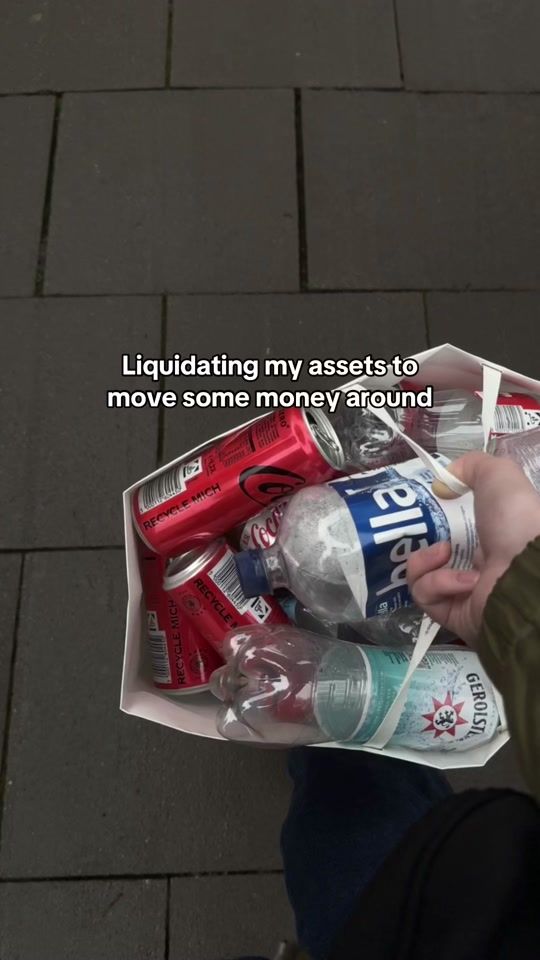 TikTok video thumbnail by businkasix