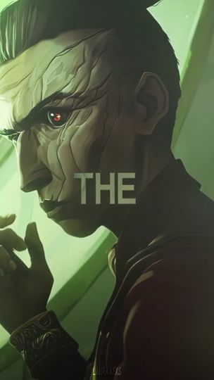 TikTok video thumbnail by lauraafxs