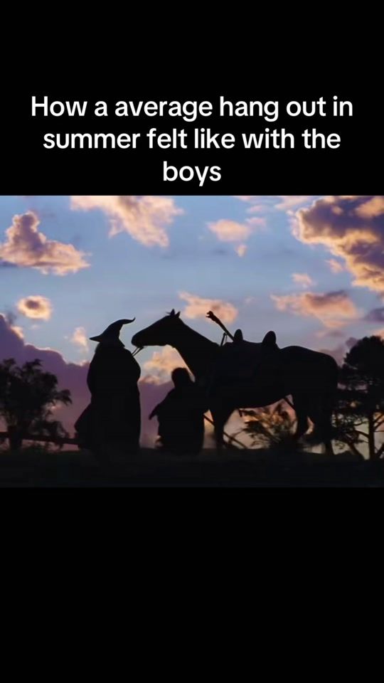 TikTok video thumbnail by vaal.yx