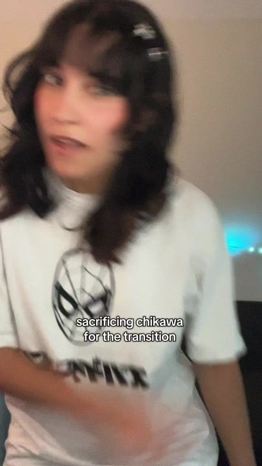 TikTok video thumbnail by docinho.de.franboesa