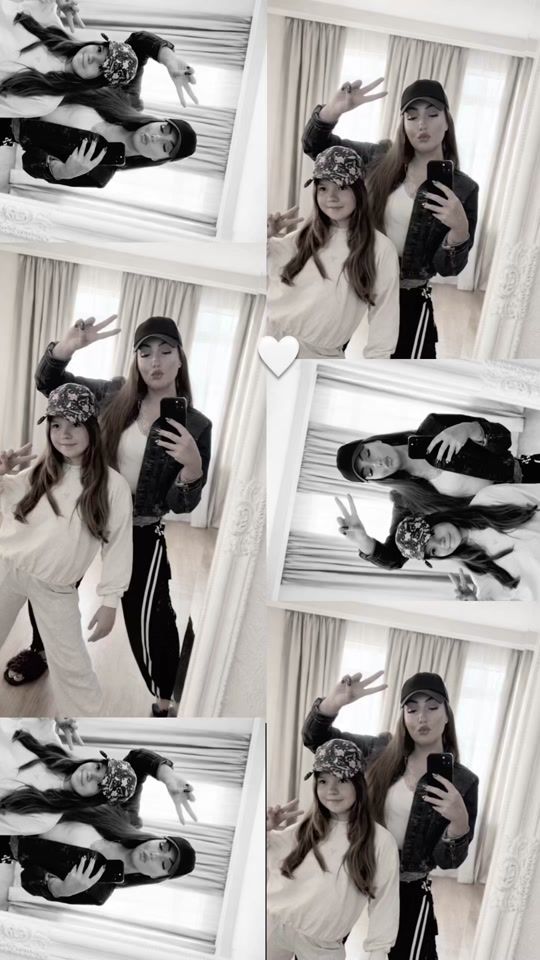 TikTok video thumbnail by egle755