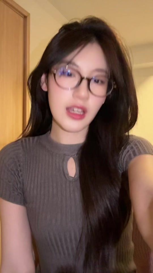 TikTok video thumbnail by champoo.kodcha