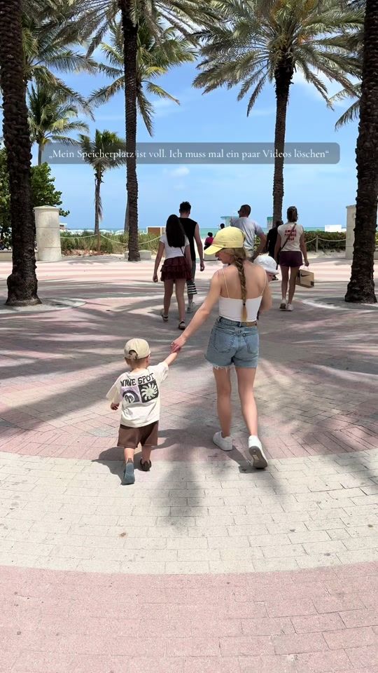 TikTok video thumbnail by viviaschi