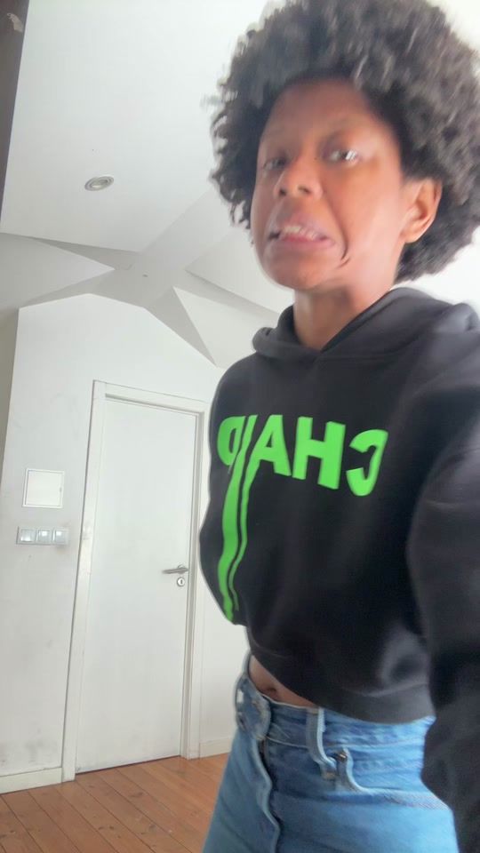 TikTok video thumbnail by karenserena