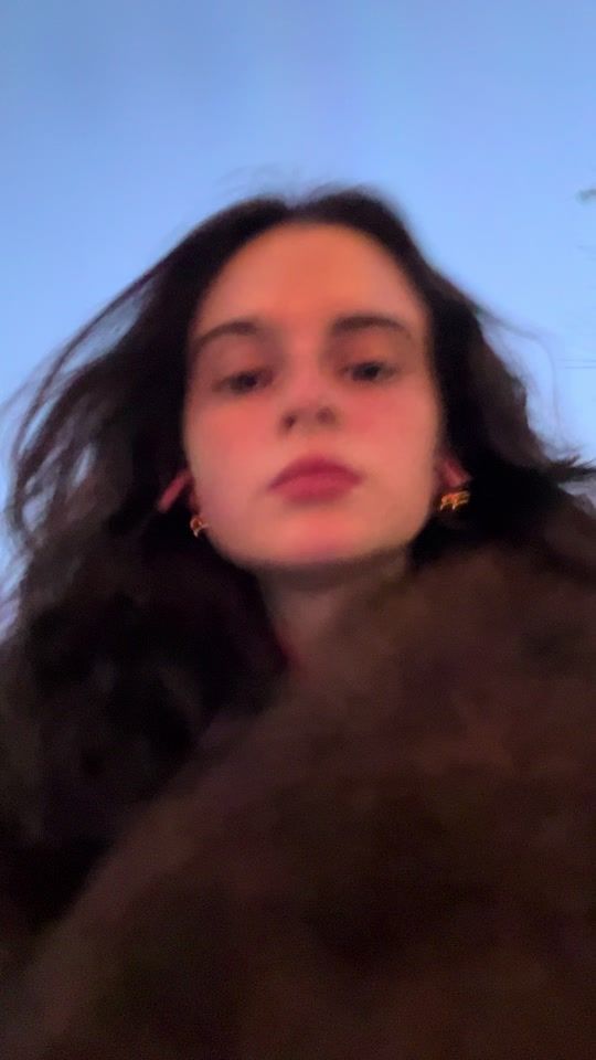 TikTok video thumbnail by bruna_361