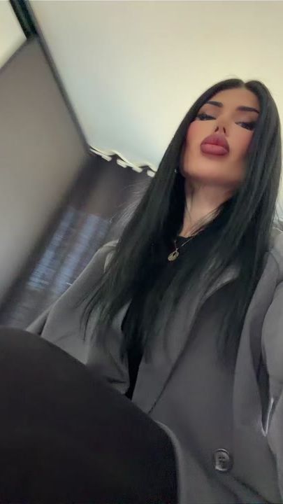 TikTok video thumbnail by ma_luni