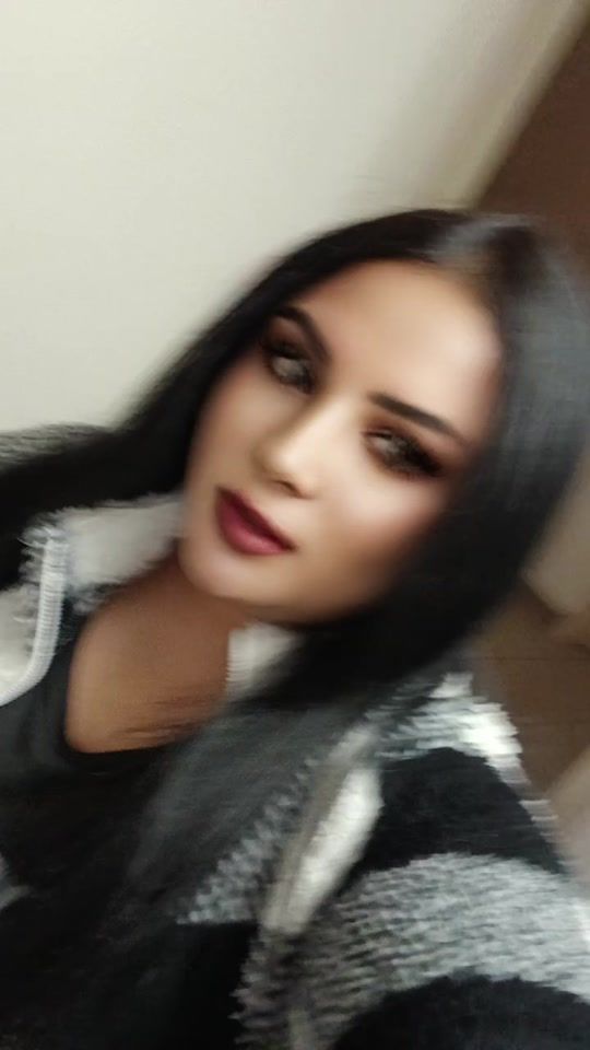 TikTok video thumbnail by karakizz123