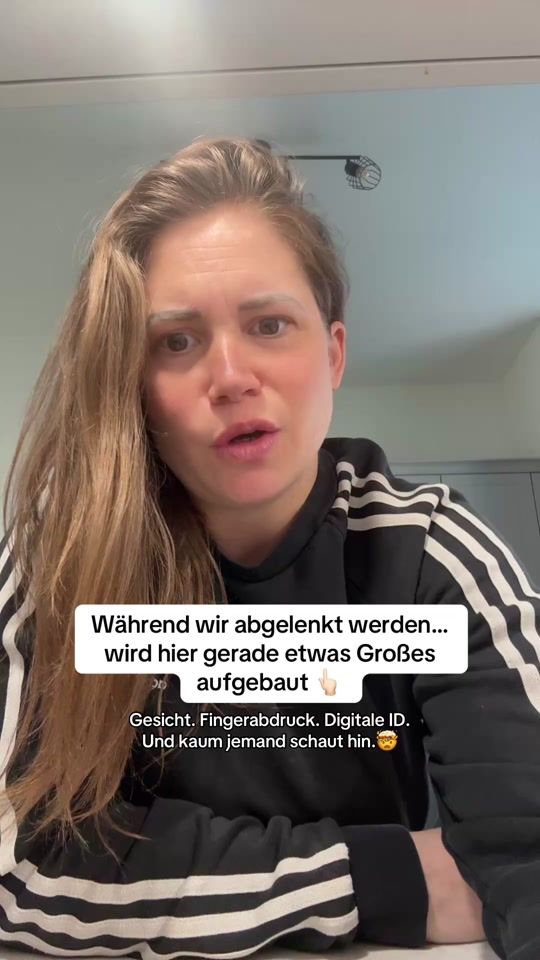 TikTok video thumbnail by _lamogliediutratturi_