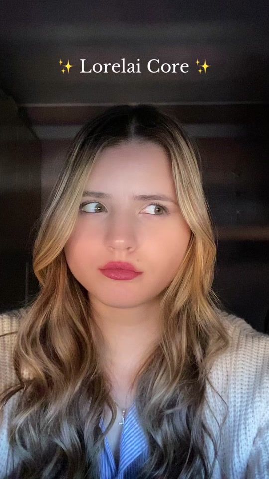 TikTok video thumbnail by ___marina_23