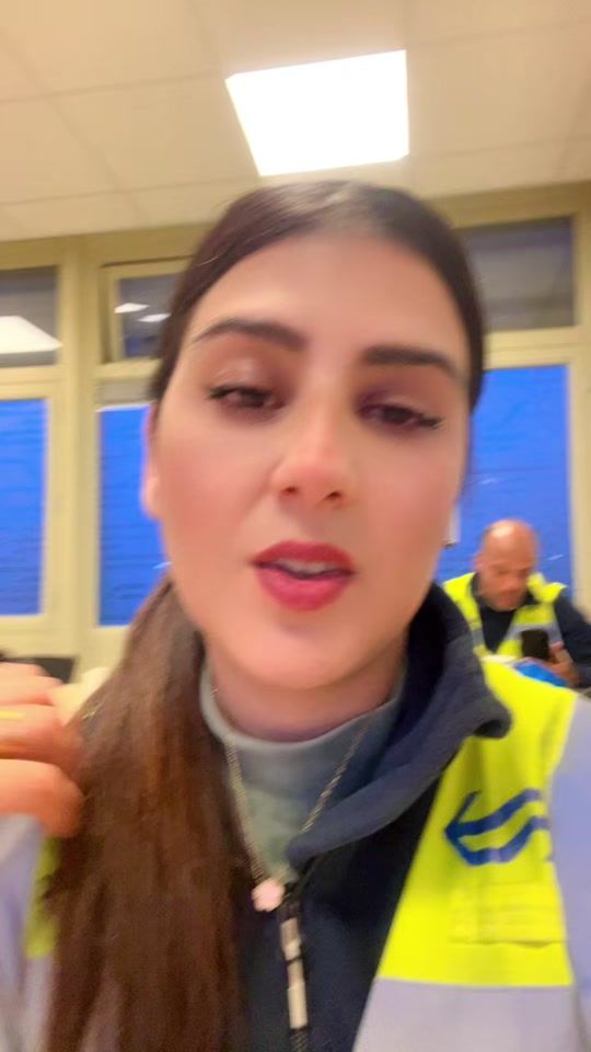 TikTok video thumbnail by nedka007