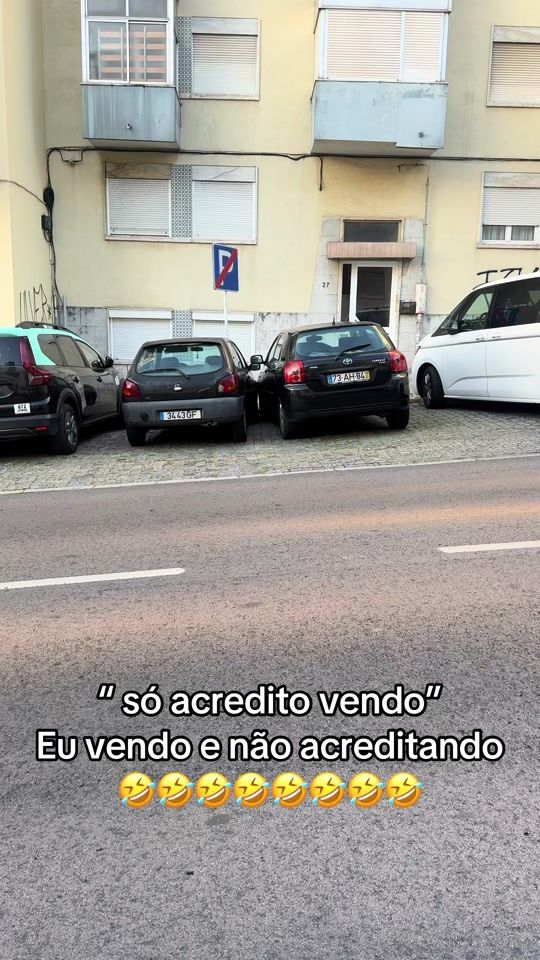 TikTok video thumbnail by lanelima098