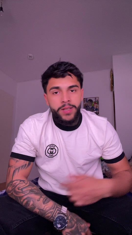 TikTok video thumbnail by zaferamet1