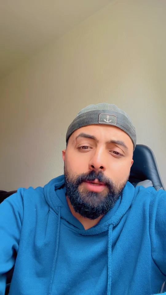 TikTok video thumbnail by zeko7824