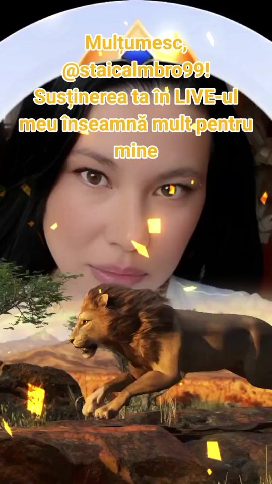 TikTok video thumbnail by detinuta_nr_69