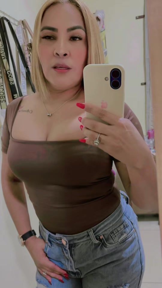 TikTok video thumbnail by solimarmavo
